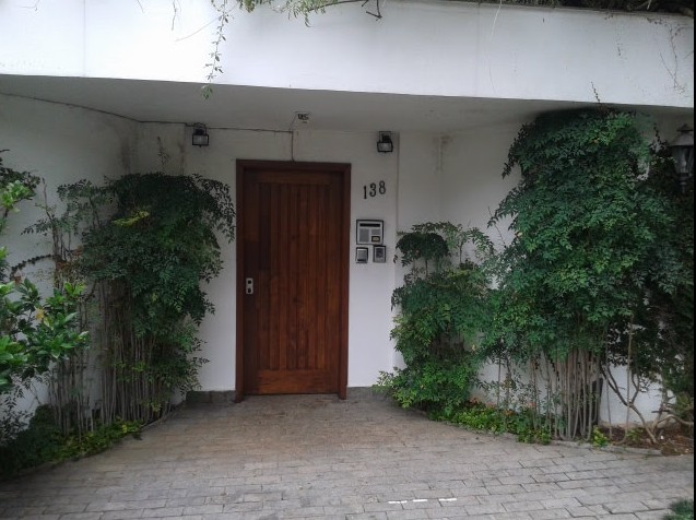 Casa - Venda, Morumbi, São Paulo, SP